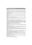 Page 183Inleiding tot de functies
Snel koelen
Druk op knop A2 tot pictogram B knippert. Druk daarna op A5 om de snelle koelfunctie te bevestigen.
Pictogram B gaat permanent branden. U kunt het snel koelen uitschakelen door de handeling te
herhalen.
Is de temperatuur in het koelval te lag, dan zal de superkoelfunctie niet werken. Dat wil zeggen, als u
een keer drukt op de knop “superkoelen”, dan piept de zoemer een keer en gaat de indicator niet
knipperen, wat betekent dat de temperatuur in het koelvak te laag is...