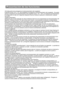 Page 12712
Presentación de las funciones
Configuración de la temperatura de almacenamiento del congelador
Presione el botón “A6” o “A7” para establecer la temperatura de almacenamiento del congelador. Se puede
ajustar la temperatura de almacenamiento del congelador entre ‘-16’ y ‘-24’ . Se aplicará automáticamente
la configuración al cabo de 5 segundos después de que se finalice la operación o presionando cualquier
otro botón.
Súper enfriamiento
Seleccione esta función después de colocar alimentos frescos en el...