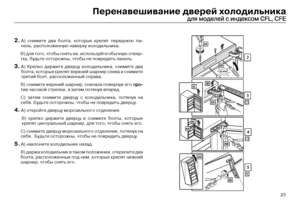 Page 2523
 \
 
2.    ,   )  
\f,  \ \f;
 \b \f , \f \b ,  )       
, \f , \b\  \f \\f.
3.  )        \f,      ,        
 , \ .
       )   , \b   
 \b , \   \.
       )          \f,      . \f \, \b  \f \.
4. )   \\f .\
        )            ,     \f \,  , \b \\f .
       )   \f ,    .  \f \, \b  \f \.
5. )  \f\ .
       )  \f   ,    ,   ,    
, \b \f \. 
 