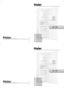 Page 1Haier  (Italy) Appliances S.p.A.
90101011 02/2010
Haier  (Italy) Appliances S.p.A.
90101011 02/2010
CFL - CFE
Istruzioni per l’uso 
Instruction for use
Notice d’utilisation
Gebrauchsanleitung
Instrucciones de uso
Instrucciones de uso
Gebruiksaanwijzing
I
GB
F
D
E
P
NL 
CFL - CFE
Istruzioni per l’uso 
Instruction for use
Notice d’utilisation
Gebrauchsanleitung
Instrucciones de uso
Instrucciones de uso
Gebruiksaanwijzing
I
GB
F
D
E
P
NL
 
