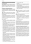 Page 10413
Português
  Conselhos para a conservação dos alimentos: CONGELADOR
Descrição das funções
4VQFS DPOHFMBNFOUP: A função de congelamento rápido foi 
projetada para preservar o valor nutricional dos alimentos 
guardados no vão do congelador da melhor forma possível 
garantindo um congelamento completo em um tempo mais 
breve.
Conselhos para o congelamento dos alimentos
O compartimento congelador é indicado para a conservação 
de alimentos já congelados, para congelar quantidades 
reduzidas de alimentos e...