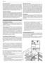 Page 6611
Deutsch
Übertemperaturalarm
Steigt die Temperatur im Gefrierteil über einen bestimmten 
Grenzwert, beginnt die Anzeigeleuchte der Taste (A9) zu blinken, 
und es erfolgt ein akustisches Signal (1 Biep pro Sekunde). 
Das akustische Signal wird unterbrochen, wenn der Gefrierteil 
den eingestellten Temperaturwert erreicht, oder wenn eine 
beliebige Taste gedrückt wird: Die Anzeige (A9) bleibt an, bis die 
eingestellte Temperatur im Gefrierfachinneren erreicht ist.
Abschalten des Kühlteils
Die Taste (A1) 3...