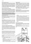 Page 8411
Español
Alarma temperatura excesiva
Cuando la temperatura en el compartimiento del congelador 
sube más allá de un nivel determinado, el indicador luminoso 
EFMCPU