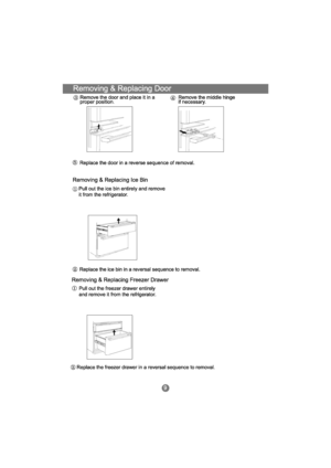 Page 11 from  Manualح        