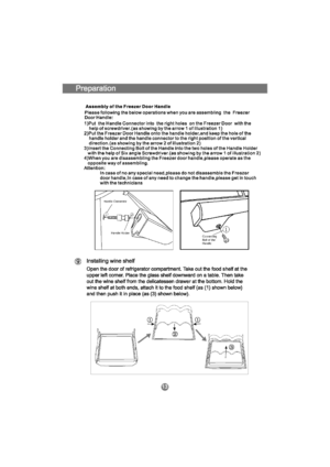 Page 15 from  Manualح     