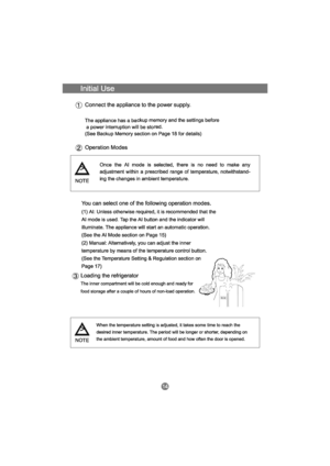 Page 16 from  Manualح     