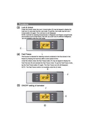 Page 18 from  Manualح      