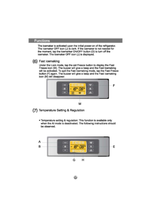 Page 19 from  Manualح       