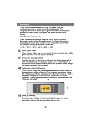 Page 20 from  Manualح      