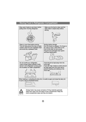 Page 24 from  Manualح      