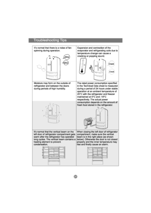 Page 33 from  Manualح     