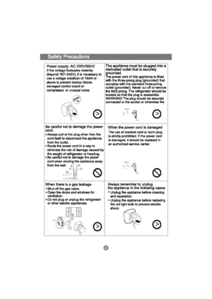 Page 6 from  Manualح    