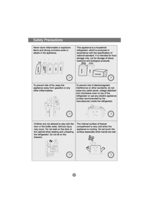 Page 7 from  Manualح      