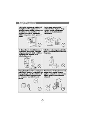 Page 8 from  Manualح  