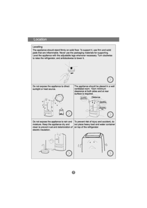 Page 9 from  Manualح      