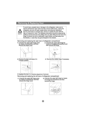 Page 10 from  Manualح          