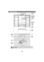 Page 4 from  Manualح           