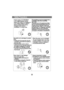 Page 6 from  Manualح    