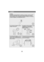 Page 9 from  Manualح      