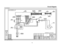 Page 1110  Circuit Diagram  Circuit Diagram   