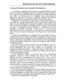 Page 176   
5 Normal Phenomena—Not Troubles for Refrigerators  
 
In a domestic refrigerator, there is not only a complicated electric control  
system, but also a refrigerating system that is difficult to discern whether it 
is in a good working condition. Both the systems are related and affect 
each other. If a certain part of a refrigerator works abnormally .Its 
refrigerating efficiency will decrease ,operation properties will become 
unstable ,or even it cannot be used normally for those serious cases....