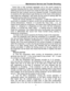 Page 198  Hums from a fully enclosed aggregate unit is the sound caused by 
overload indicating that the motor cannot be started normally ,meanwhile ,a 
clattering sound can be heard from inside the start relay ,which is produced 
because the start contacts cannot be released normally .A whistling sound 
is caused by the high pressure gas flowing out of the crack of the pressure 
tube inside the compressor ,and clucks are the sound of striking after the 
suspended spring inside the compressor has broken ....