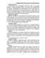 Page 2211  Analysis of Trouble 
Low efficiency of a refrigerating compressor refers to the actual 
reduction of gas discharge capacity ,and hence the corresponding 
reduction of refrigerating capacity ,under the condition that the refrigerant in 
the system is unchanged .This phenomenon occurs mostly when the 
compressor has been used for quite a long time ,its moving parts have 
worn to a considerable degree ,fit clearance between various parts have 
increased and sealing property of its gas valve has...