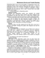 Page 2312  refrigerating effect is due to the accumulation of refrigerating oil left in the 
evaporator tubing in case no other troubles have been found . To clear off 
refrigerating oil left in the evaporator ,dismantle the evaporator ,purge it 
thoroughly and then dry it .In case it is difficult to dismantle it ,charge 
refrigerant from the evaporator inlet to wash it several times ,then purge 
and dry it with nitrogen . 
7) Flowing obstructed in refrigerating system 
Analysis of Trouble 
Because the...