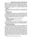 Page 2514  caused by dirt , tapping the suspicious clogged point (generally in the 
capillary or the connection joint of the filter) may cause the refrigerant to 
flow through partially, resulting in some corresponding change, whereas in 
that case if you heat it with a hot towel, no reaction will happen, no flowing 
sound can be heard, moreover, there is no periodic change. After rejecting 
the possibility of ice clogging, it can be generally considered as the 
clogging due to dirt . 
Remedy  
Dismantle the...