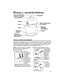 Page 15 15
Piezas y características
Control de velocidad 
(Encendido/Apagado)
Botón expulsor
Aspas
Tazón
Plataforma 
giratoria
Palanca de 
control del tazón
Shift and Stir
™ QuickBurst
™
Batidora
Pedestal Botón de desbloqueo 
de la batidora
Botón de 
inclinación 
de la batidora
Cómo montar el pedestal
2. Mientras baja la batidora, presione 
con suavidad 
la parte trasera 
de la batidora 
dentro de la 
plataforma 
hasta que 
se trabe en 
su lugar. La 
batidora ya 
puede usarse como una batidora de 
pedestal....