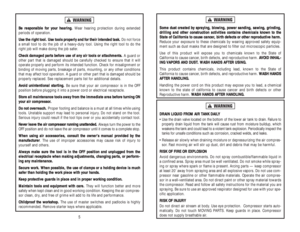 Page 4S So
om
me
e 
 d
du
us
st
t 
 c
cr
re
ea
at
te
ed
d 
 b
by
y 
 s
sp
pr
ra
ay
yi
in
ng
g,
, 
 b
bl
lo
ow
wi
in
ng
g,
, 
 p
po
ow
we
er
r 
 s
sa
an
nd
di
in
ng
g,
, 
 s
sa
aw
wi
in
ng
g,
, 
 g
gr
ri
in
nd
di
in
ng
g,
,
d dr
ri
il
ll
li
in
ng
g 
 a
an
nd
d 
 o
ot
th
he
er
r 
 c
co
on
ns
st
tr
ru
uc
ct
ti
io
on
n 
 a
ac
ct
ti
iv
vi
it
ti
ie
es
s 
 c
co
on
nt
ta
ai
in
ns
s 
 c
ch
he
em
mi
ic
ca
al
ls
s 
 k
kn
no
ow
wn
n 
 t
to
o 
 t
th
he
e
S St
ta
at
te
e 
 o
of
f 
 C
Ca
al
li
if
fo
or
rn
ni
ia
a 
 t
to
o...