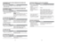 Page 11A AI
IR
R 
 C
CO
ON
NT
TI
IN
NU
UE
ES
S 
 T
TO
O 
 L
LE
EA
AK
K 
 A
AT
T 
 M
MO
OT
TO
OR
R/
/P
PR
RE
ES
SS
SU
UR
RE
E 
 S
SW
WI
IT
TC
CH
H 
 R
RE
EL
LE
EA
AS
SE
E 
 V
VA
AL
LV
VE
E
A AF
FT
TE
ER
R 
 M
MO
OT
TO
OR
R 
 S
ST
TO
OP
PS
S:
:P
PR
RO
OB
BA
AB
BL
LE
E 
 C
CA
AU
US
SE
E:
:S
SO
OL
LU
UT
TI
IO
ON
N:
:Defective pilot valve, the check  Remove, clean or replace.valve is stuck open.
A AI
IR
R 
 C
CO
ON
NT
TI
IN
NU
UE
ES
S 
 T
TO
O 
 L
LE
EA
AK
K 
 A
AT
T 
 M
MO
OT
TO
OR
R/
/P
PR
RE
ES
SS
SU
UR
RE
E 
 S...