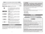 Page 3D Do
o 
 n
no
ot
t 
 o
op
pe
er
ra
at
te
e 
 t
th
hi
is
s 
 a
ai
ir
r 
 c
co
om
mp
pr
re
es
ss
so
or
r 
 i
if
f 
 d
da
am
ma
ag
ge
ed
d 
 d
du
ur
ri
in
ng
g
s sh
hi
ip
pm
me
en
nt
t,
, 
 h
ha
an
nd
dl
li
in
ng
g 
 o
or
r 
 m
mi
is
su
us
se
e.
. 
 D
Da
am
ma
ag
ge
e 
 m
ma
ay
y 
 r
re
es
su
ul
lt
t 
 i
in
n 
 b
bu
ur
rs
st
ti
in
ng
g,
, 
 w
wh
hi
ic
ch
h 
 c
ca
an
n
c ca
au
us
se
e 
 s
se
er
ri
io
ou
us
s 
 i
in
nj
ju
ur
ry
y 
 o
or
r 
 p
pr
ro
op
pe
er
rt
ty
y 
 d
da
am
ma
ag
ge
e.
. 
 A
Al
ll
l 
 d
da...