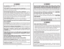 Page 4S So
om
me
e 
 d
du
us
st
t 
 c
cr
re
ea
at
te
ed
d 
 b
by
y 
 s
sp
pr
ra
ay
yi
in
ng
g,
, 
 b
bl
lo
ow
wi
in
ng
g,
, 
 p
po
ow
we
er
r 
 s
sa
an
nd
di
in
ng
g,
, 
 s
sa
aw
wi
in
ng
g,
, 
 g
gr
ri
in
nd
di
in
ng
g,
,
d dr
ri
il
ll
li
in
ng
g 
 a
an
nd
d 
 o
ot
th
he
er
r 
 c
co
on
ns
st
tr
ru
uc
ct
ti
io
on
n 
 a
ac
ct
ti
iv
vi
it
ti
ie
es
s 
 c
co
on
nt
ta
ai
in
ns
s 
 c
ch
he
em
mi
ic
ca
al
ls
s 
 k
kn
no
ow
wn
n 
 t
to
o 
 t
th
he
e
S St
ta
at
te
e 
 o
of
f 
 C
Ca
al
li
if
fo
or
rn
ni
ia
a 
 t
to
o...