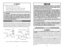 Page 6I Im
mp
pr
ro
op
pe
er
r 
 i
in
ns
st
ta
al
ll
la
at
ti
io
on
n 
 o
of
f 
 t
th
he
e 
 g
gr
ro
ou
un
nd
di
in
ng
g 
 p
pl
lu
ug
g 
 c
ca
an
n 
 r
re
es
su
ul
lt
t 
 i
in
n 
 a
a 
 r
ri
is
sk
k 
 o
of
f 
 e
el
le
ec
ct
tr
ri
ic
c
s sh
ho
oc
ck
k.
. 
 I
If
f 
 r
re
ep
pa
ai
ir
r 
 o
or
r 
 r
re
ep
pl
la
ac
ce
em
me
en
nt
t 
 o
of
f 
 t
th
he
e 
 c
co
or
rd
d 
 i
is
s 
 n
ne
ec
ce
es
ss
sa
ar
ry
y,
, 
 d
do
o 
 n
no
ot
t 
 c
co
on
nn
ne
ec
ct
t 
 t
th
he
e
g gr
ro
ou
un
nd
di
in
ng
g 
 w
wi
ir
re
e 
 t
to
o...