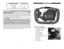 Page 7Use only extension cords that are intended for outdoor use. These cords are identi-
fied by a marking “ “A
AC
CC
CE
EP
PT
TA
AB
BL
LE
E 
 F
FO
OR
R 
 U
US
SE
E 
 W
WI
IT
TH
H 
 O
OU
UT
TD
DO
OO
OR
R 
 A
AP
PP
PL
LI
IA
AN
NC
CE
ES
S,
, 
 S
ST
TO
OR
RE
E
I IN
ND
DO
OO
OR
RS
S 
 W
WH
HE
EN
N 
 N
NO
OT
T 
 I
IN
N 
 U
US
SE
E.
.”
”
Examine extension cord before use. D DO
O 
 N
NO
OT
T 
 U
US
SE
E
D DA
AM
MA
AG
GE
ED
D 
 E
EX
XT
TE
EN
NS
SI
IO
ON
N 
 C
CO
OR
RD
DS
S.
.
Do not pull on cord to disconnect from...