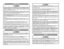 Page 4R Re
ec
ch
ha
ar
rg
ge
e 
 o
on
nl
ly
y 
 w
wi
it
th
h 
 t
th
he
e 
 c
ch
ha
ar
rg
ge
er
r 
 s
sp
pe
ec
ci
if
fi
ie
ed
d 
 b
by
y 
 t
th
he
e 
 m
ma
an
nu
uf
fa
ac
ct
tu
ur
re
er
r.
.
A charger that
is suitable for one type of battery pack may create a risk of fire when used with
another battery pack.
U Us
se
e 
 p
po
ow
we
er
r 
 t
to
oo
ol
ls
s 
 o
on
nl
ly
y 
 w
wi
it
th
h 
 s
sp
pe
ec
ci
if
fi
ic
ca
al
ll
ly
y 
 d
de
es
si
ig
gn
na
at
te
ed
d 
 b
ba
at
tt
te
er
ry
y 
 p
pa
ac
ck
ks
s.
.
Use of any...