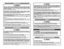 Page 4W Wh
he
en
n 
 b
ba
at
tt
te
er
ry
y 
 p
pa
ac
ck
k 
 i
is
s 
 n
no
ot
t 
 i
in
n 
 u
us
se
e,
, 
 k
ke
ee
ep
p 
 i
it
t 
 a
aw
wa
ay
y 
 f
fr
ro
om
m 
 o
ot
th
he
er
r 
 m
me
et
ta
al
l 
 o
ob
bj
je
ec
ct
ts
s 
 l
li
ik
ke
e:
:
p pa
ap
pe
er
r 
 c
cl
li
ip
ps
s,
, 
 c
co
oi
in
ns
s,
, 
 k
ke
ey
ys
s,
, 
 n
na
ai
il
ls
s,
, 
 s
sc
cr
re
ew
ws
s,
, 
 o
or
r 
 o
ot
th
he
er
r 
 s
sm
ma
al
ll
l 
 m
me
et
ta
al
l 
 o
ob
bj
je
ec
ct
ts
s 
 t
th
ha
at
t 
 c
ca
an
n
m ma
ak
ke
e 
 a
a 
 c
co
on
nn
ne
ec
ct
ti...