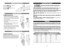 Page 8M MA
AI
IN
NT
TE
EN
NA
AN
NC
CE
E 
 A
AN
ND
D 
 C
CL
LE
EA
AN
NI
IN
NG
G
A
Al
lw
wa
ay
ys
s 
 r
re
em
mo
ov
ve
e 
 t
th
he
e 
 b
ba
at
tt
te
er
ry
y 
 p
pa
ac
ck
k 
 b
be
ef
fo
or
re
e 
 a
at
tt
te
em
mp
pt
ti
in
ng
g 
 c
cl
le
ea
an
n-
-
i in
ng
g 
 o
or
r 
 m
ma
ai
in
nt
te
en
na
an
nc
ce
e.
.
D Do
o 
 n
no
ot
t 
 u
us
se
e 
 p
pa
ai
in
nt
t 
 t
th
hi
in
nn
ne
er
r 
 o
or
r 
 a
an
ny
y 
 o
ot
th
he
er
r 
 c
ch
he
em
mi
ic
ca
al
ls
s 
 t
to
o 
 c
cl
le
ea
an
n 
 t
th
he
e 
 v
va
ac
cu
uu
um
m 
 c
ca
as...