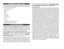 Page 31and/or components thereof designed, manufactured and/or assembled by others,
for which Alltrade makes no warranties whatsoever.T TH
HE
ER
RE
E 
 A
AR
RE
E 
 N
NO
O 
 W
WA
AR
RR
RA
AN
NT
TI
IE
ES
S
W WH
HI
IC
CH
H 
 E
EX
XT
TE
EN
ND
D 
 B
BE
EY
YO
ON
ND
D 
 T
TH
HE
E 
 D
DE
ES
SC
CR
RI
IP
PT
TI
IO
ON
N 
 O
ON
N 
 T
TH
HE
E 
 F
FA
AC
CE
E 
 H
HE
ER
RE
EO
OF
F.
.
W Wa
ar
rr
ra
an
nt
ty
y 
 P
Pe
er
rf
fo
or
rm
ma
an
nc
ce
e 
 
By purchasing the product, purchaser expressly acknowledges and agrees that their...