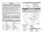 Page 38S SY
YM
MB
BO
OL
LN
NA
AM
ME
EE
EX
XP
PL
LA
AN
NA
AT
TI
IO
ON
N
Diameter Size of Drill Bits, 
Grinding Wheels, etc.
No load speed No-load Rotational Speed
.../min Revolutions per Minute Revolutions, Surface Speed, 
Strokes, etc. per Minute
1,2,3, … Ring Selector Settings Speed, Torque or Position Settings
F FU
UN
NC
CT
TI
IO
ON
NA
AL
L 
 D
DE
ES
SC
CR
RI
IP
PT
TI
IO
ON
N
B Be
e 
 a
aw
wa
ar
re
e 
 t
th
ha
at
t 
 t
th
hi
is
s 
 t
to
oo
ol
l 
 i
is
s 
 a
al
lw
wa
ay
ys
s 
 i
in
n 
 a
an
n 
 o
op
pe
er
ra...