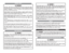 Page 16W Wh
he
en
n 
 b
ba
at
tt
te
er
ry
y 
 p
pa
ac
ck
k 
 i
is
s 
 n
no
ot
t 
 i
in
n 
 u
us
se
e,
, 
 k
ke
ee
ep
p 
 i
it
t 
 a
aw
wa
ay
y 
 f
fr
ro
om
m 
 o
ot
th
he
er
r 
 m
me
et
ta
al
l 
 o
ob
bj
je
ec
ct
ts
s 
 l
li
ik
ke
e:
:
p pa
ap
pe
er
r 
 c
cl
li
ip
ps
s,
, 
 c
co
oi
in
ns
s,
, 
 k
ke
ey
ys
s,
, 
 n
na
ai
il
ls
s,
, 
 s
sc
cr
re
ew
ws
s,
, 
 o
or
r 
 o
ot
th
he
er
r 
 s
sm
ma
al
ll
l 
 m
me
et
ta
al
l 
 o
ob
bj
je
ec
ct
ts
s 
 t
th
ha
at
t 
 c
ca
an
n
m ma
ak
ke
e 
 a
a 
 c
co
on
nn
ne
ec
ct
ti...