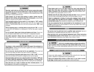 Page 43W Wh
he
en
n 
 b
ba
at
tt
te
er
ry
y 
 p
pa
ac
ck
k 
 i
is
s 
 n
no
ot
t 
 i
in
n 
 u
us
se
e,
, 
 k
ke
ee
ep
p 
 i
it
t 
 a
aw
wa
ay
y 
 f
fr
ro
om
m 
 o
ot
th
he
er
r 
 m
me
et
ta
al
l 
 o
ob
bj
je
ec
ct
ts
s 
 l
li
ik
ke
e:
:
p pa
ap
pe
er
r 
 c
cl
li
ip
ps
s,
, 
 c
co
oi
in
ns
s,
, 
 k
ke
ey
ys
s,
, 
 n
na
ai
il
ls
s,
, 
 s
sc
cr
re
ew
ws
s,
, 
 o
or
r 
 o
ot
th
he
er
r 
 s
sm
ma
al
ll
l 
 m
me
et
ta
al
l 
 o
ob
bj
je
ec
ct
ts
s 
 t
th
ha
at
t 
 c
ca
an
n
m ma
ak
ke
e 
 a
a 
 c
co
on
nn
ne
ec
ct
ti...