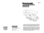 Page 2719.2V BAT TERY-OPERATED
CIRCULAR SAW INSTRUCTION MANUAL
COMPONENT
#840090-1HR
FOR CUSTOMER SERVICE
POUR LE SERVICE APRÉS VENTE
OU DU CONSOMMATEUR
PARA EL SERVICIO
PARA EL CONSUMIDOR1-800-590-3723
Printed in China
87-1904-60957
KAWASAKI™ IS A TRADEMARK LICENSED BY KAWASAKI™ MOTORS CORP., 
U.S.A., WHICH DOES NOT MANUFACTURE OR DISTRIBUTE THIS PRODUCT. 
CONSUMER INQUIRES SHOULD BE DIRECTED TO:
©COPYRIGHT 2006 ALLTRADE TOOLS, LLC.
1431 VIA PLATA
LONG BEACH, CA 90810-1462 USA840090 – 19.2V Green Cordless...