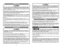 Page 30W Wh
he
en
n 
 b
ba
at
tt
te
er
ry
y 
 p
pa
ac
ck
k 
 i
is
s 
 n
no
ot
t 
 i
in
n 
 u
us
se
e,
, 
 k
ke
ee
ep
p 
 i
it
t 
 a
aw
wa
ay
y 
 f
fr
ro
om
m 
 o
ot
th
he
er
r 
 m
me
et
ta
al
l 
 o
ob
bj
je
ec
ct
ts
s 
 l
li
ik
ke
e:
:
p pa
ap
pe
er
r 
 c
cl
li
ip
ps
s,
, 
 c
co
oi
in
ns
s,
, 
 k
ke
ey
ys
s,
, 
 n
na
ai
il
ls
s,
, 
 s
sc
cr
re
ew
ws
s,
, 
 o
or
r 
 o
ot
th
he
er
r 
 s
sm
ma
al
ll
l 
 m
me
et
ta
al
l 
 o
ob
bj
je
ec
ct
ts
s 
 t
th
ha
at
t 
 c
ca
an
n
m ma
ak
ke
e 
 a
a 
 c
co
on
nn
ne
ec
ct
ti...