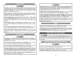 Page 16W Wh
he
en
n 
 b
ba
at
tt
te
er
ry
y 
 p
pa
ac
ck
k 
 i
is
s 
 n
no
ot
t 
 i
in
n 
 u
us
se
e,
, 
 k
ke
ee
ep
p 
 i
it
t 
 a
aw
wa
ay
y 
 f
fr
ro
om
m 
 o
ot
th
he
er
r 
 m
me
et
ta
al
l 
 o
ob
bj
je
ec
ct
ts
s 
 l
li
ik
ke
e:
:
p pa
ap
pe
er
r 
 c
cl
li
ip
ps
s,
, 
 c
co
oi
in
ns
s,
, 
 k
ke
ey
ys
s,
, 
 n
na
ai
il
ls
s,
, 
 s
sc
cr
re
ew
ws
s,
, 
 o
or
r 
 o
ot
th
he
er
r 
 s
sm
ma
al
ll
l 
 m
me
et
ta
al
l 
 o
ob
bj
je
ec
ct
ts
s 
 t
th
ha
at
t 
 c
ca
an
n
m ma
ak
ke
e 
 a
a 
 c
co
on
nn
ne
ec
ct
ti...