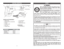 Page 18B BA
AT
TT
TE
ER
RY
Y
B
Be
ef
fo
or
re
e 
 u
us
si
in
ng
g 
 b
ba
at
tt
te
er
ry
y 
 p
pa
ac
ck
k,
, 
 p
pl
le
ea
as
se
e 
 r
re
ea
ad
d 
 c
ca
ar
re
ef
fu
ul
ll
ly
y 
 a
al
ll
l 
 i
in
ns
st
tr
ru
uc
c-
-
t ti
io
on
ns
s 
 a
an
nd
d 
 c
ca
au
ut
ti
io
on
na
ar
ry
ym
ma
ar
rk
ki
in
ng
gs
s 
 o
on
n 
 b
ba
at
tt
te
er
ry
y 
 p
pa
ac
ck
k,
, 
 b
ba
at
tt
te
er
ry
y
c ch
ha
ar
rg
ge
er
r 
 a
an
nd
d 
 p
pr
ro
od
du
uc
ct
t 
 u
us
si
in
ng
g 
 b
ba
at
tt
te
er
ry
y.
.
D Do
o 
 n
no
ot
t 
 i
in
nc
ci
in
ne...