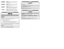 Page 3W WO
OR
RK
K 
 A
AR
RE
EA
A
K
Ke
ee
ep
p 
 y
yo
ou
ur
r 
 w
wo
or
rk
k 
 a
ar
re
ea
a 
 c
cl
le
ea
an
n 
 a
an
nd
d 
 w
we
el
ll
l 
 l
li
it
t.
.
Cluttered benches and dark areas
invite accidents.
D Do
o 
 n
no
ot
t 
 o
op
pe
er
ra
at
te
e 
 p
po
ow
we
er
r 
 t
to
oo
ol
ls
s 
 i
in
n 
 e
ex
xp
pl
lo
os
si
iv
ve
e 
 a
at
tm
mo
os
sp
ph
he
er
re
es
s,
, 
 s
su
uc
ch
h 
 a
as
s 
 i
in
n 
 t
th
he
e 
 p
pr
re
es
s-
-
e en
nc
ce
e 
 o
of
f 
 f
fl
la
am
mm
ma
ab
bl
le
e 
 l
li
iq
qu
ui
id
ds
s,
, 
 g
ga
as
se...