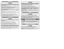 Page 4W Wh
he
en
n 
 b
ba
at
tt
te
er
ry
y 
 p
pa
ac
ck
k 
 i
is
s 
 n
no
ot
t 
 i
in
n 
 u
us
se
e,
, 
 k
ke
ee
ep
p 
 i
it
t 
 a
aw
wa
ay
y 
 f
fr
ro
om
m 
 o
ot
th
he
er
r 
 m
me
et
ta
al
l 
 o
ob
bj
je
ec
ct
ts
s 
 l
li
ik
ke
e:
:
p pa
ap
pe
er
r 
 c
cl
li
ip
ps
s,
, 
 c
co
oi
in
ns
s,
, 
 k
ke
ey
ys
s,
, 
 n
na
ai
il
ls
s,
, 
 s
sc
cr
re
ew
ws
s,
, 
 o
or
r 
 o
ot
th
he
er
r 
 s
sm
ma
al
ll
l 
 m
me
et
ta
al
l 
 o
ob
bj
je
ec
ct
ts
s 
 t
th
ha
at
t 
 c
ca
an
n
m ma
ak
ke
e 
 a
a 
 c
co
on
nn
ne
ec
ct
ti...