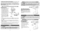 Page 8I IN
NS
ST
TA
AL
LL
LI
IN
NG
G 
 /
/ 
 R
RE
EM
MO
OV
VI
IN
NG
G 
 S
SO
OC
CK
KE
ET
T 
 O
ON
N 
 T
TH
HE
EA
AN
NV
VI
IL
L
W
Wh
he
en
n 
 r
re
em
mo
ov
vi
in
ng
g 
 t
th
he
e 
 s
so
oc
ck
ke
et
t 
 o
or
r 
 b
bi
it
t 
 f
fr
ro
om
m 
 t
th
he
e 
 t
to
oo
ol
l,
, 
 a
av
vo
oi
id
d 
 
c co
on
nt
ta
ac
ct
t 
 w
wi
it
th
h 
 s
sk
ki
in
n 
 a
an
nd
d 
 u
us
se
e 
 p
pr
ro
op
pe
er
r 
 p
pr
ro
ot
te
ec
ct
ti
iv
ve
e 
 g
gl
lo
ov
ve
es
s 
 w
wh
he
en
n 
 g
gr
ra
as
sp
pi
in
ng
g 
 t
th
he
e 
 s
so
oc
ck
ke
et
t,...